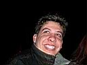 Osterfeuer 2005156.jpg
